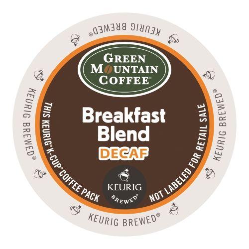 Green mountain coffee sale on sale